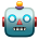 AIs