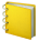 categories