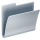 category