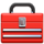 toolbox